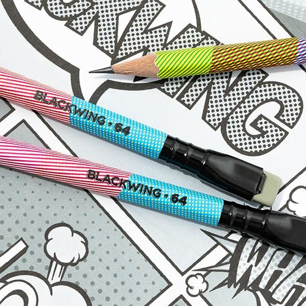 つ*郎様 BLACKWING VOL. 530 限定版ゴールド鉛筆 12本セット つ*郎様 BLACKWING VOL. 530 限定版ゴールド鉛筆 12本セット 筆記具