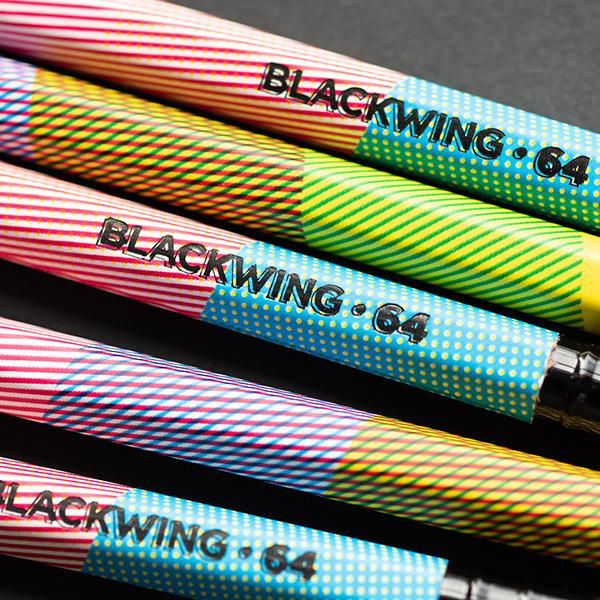 つ*郎様 BLACKWING VOL. 530 限定版ゴールド鉛筆 12本セット つ*郎様 BLACKWING VOL. 530 限定版ゴールド鉛筆 12本セット
