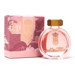 フェリスホイールプレス 「グレープアイス ポップ」 85ml 通販] FERRIS WHEEL PRESS 85mlインク グレープアイス ポップ