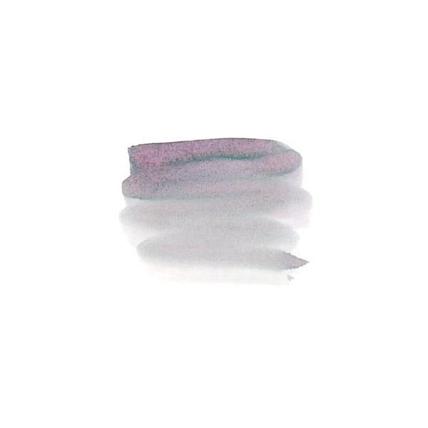 セーラー 万年筆 ボトルインク ゆらめくインク 白夜 BYAKUYA 13