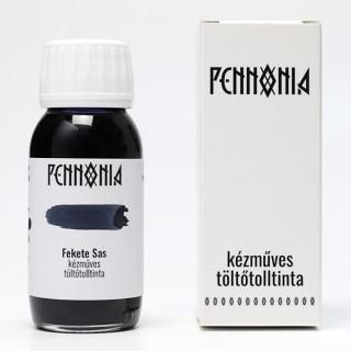 Pennonia ڥΥ˥ ܥȥ륤 ֥å 60ml PEN-011