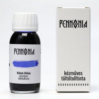 Pennonia ڥΥ˥ ܥȥ륤 ֥롼֥֥롼 60ml PEN-007