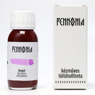 Pennonia ڥΥ˥ ܥȥ륤 ӥ 60ml PEN-006