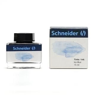 Schneider ʥ ܥȥ륤 ѥƥ ֥롼 BSB6933