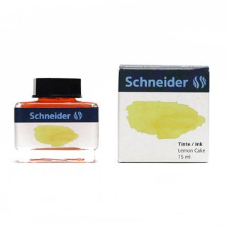 Schneider ʥ ܥȥ륤 ѥƥ 󥱡 BSB6935