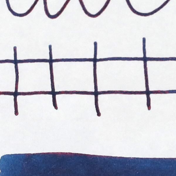 大正浪漫 ハイカラインキ 7点+iroshizuku ばっち まとめ売り