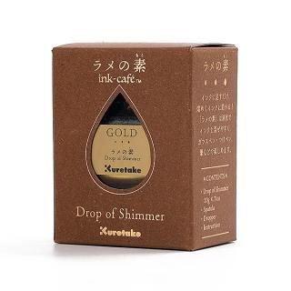 ヒアルロン酸ペン ゴールド カートリッジ付き ゴールドコインバー10グラム ペンダントトップ | 高品質 金
