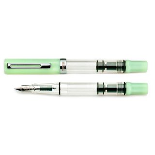 TWSBI ĥӡ ECO  ǯɮ 