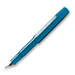 KAWECO カヴェコ コレクション 一覧 通販 ページ -万年筆と KAWECO カヴェコ コレクション 一覧 通販 ページ -万年筆と