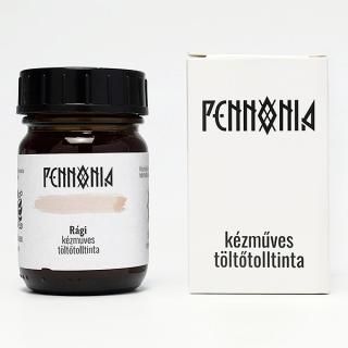 Pennonia ܥȥ륤 顼(Х֥륬) 60ml PEN-003