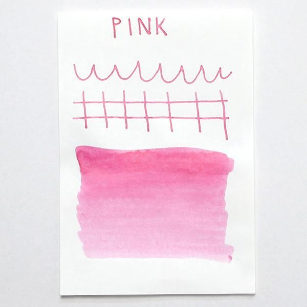 Amami アウトレット】セーラー万年筆インク特集STORiA 8色＋1