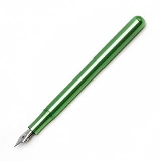 KAWECO カヴェコ コレクション 一覧 通販 ページ -万年筆と KAWECO カヴェコ コレクション 一覧 通販 ページ -万年筆と
