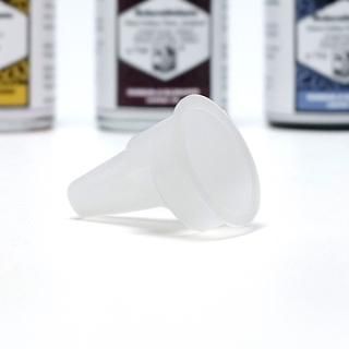 ローラーアンドクライナー ボトルインク 商品一覧ページ