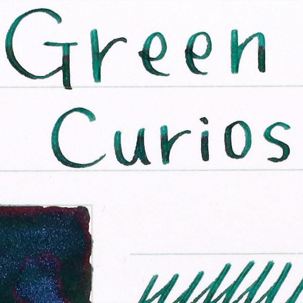 フェリスホイールプレス 通販] フェリスホイールプレス FERRIS WHEEL PRESS 2024年