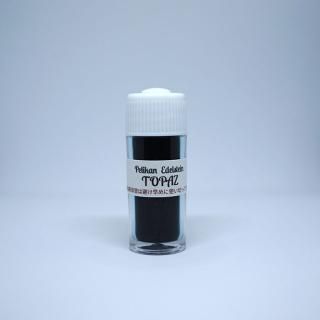 ھʬPelikan ڥꥫ ǥ륷奿 ܥȥ륤 ȥѡ  4~5ml