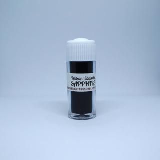 ھʬPelikan ڥꥫ ǥ륷奿 ܥȥ륤 ե 4~5ml