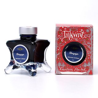 DIAMINE ߥ ܥȥ륤 åɥǥ &ޡ  RSN24  50ml