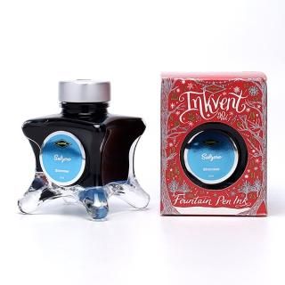 DIAMINE ߥ ܥȥ륤 åɥǥ ޡ RS18 ֥ 50ml