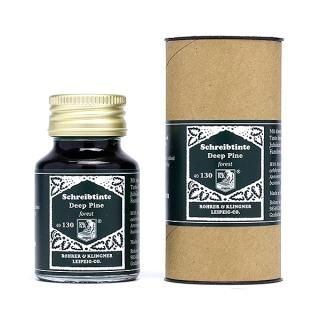 ROHRER&KLINGNER ローラー&クライナー 限定品 商品一覧ページ