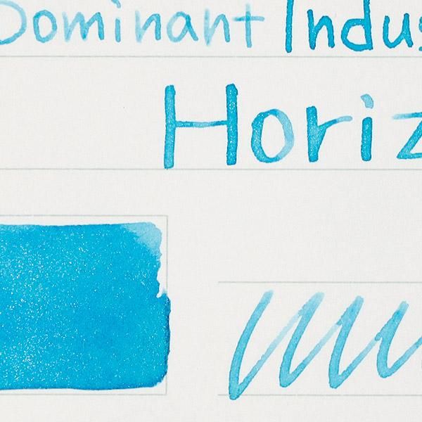 ドミナントインダストリー パールインク ホライゾン #023 商品詳細ページ