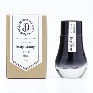 ドミナントインダストリー スタンダード インク フォレスト #105 商品