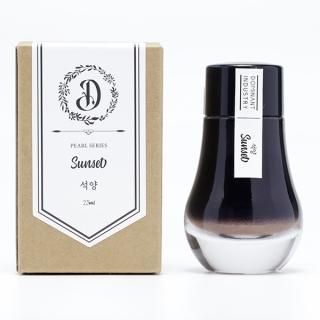 ドミナントインダストリー パールインク ホライゾン #023 商品詳細ページ