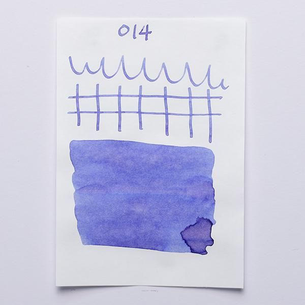 北田稔作[版画]トゥインクルト.ゥインクル Axel Salto Woodcut work 1934 as01｜Luca Scandinavia | 北欧