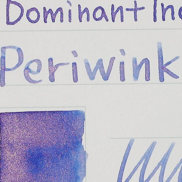 北田稔作[版画]トゥインクルト.ゥインクル Axel Salto Woodcut work 1934 as01｜Luca Scandinavia | 北欧