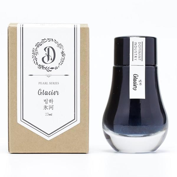 ドイター マインハッタン17+10 インク×クレイ D3230022-3615 ドイター