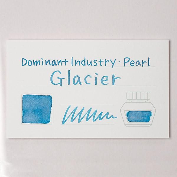 ドイター マインハッタン17+10 インク×クレイ D3230022-3615 ドイター