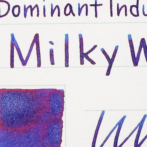 その他 milky PUMA MAYZE CRASHED WNS PUMA WHITE（プーマ メイズ クラッシュ