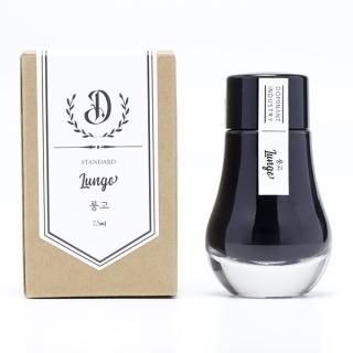 DOMINANT INDUSTRY インク 小分けセット DOMINANT INDUSTRY インク 小分けセット