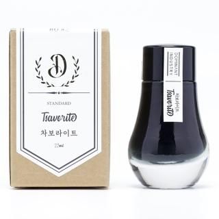 即納対応商品】 ウォーターマン 万年筆 メトロポリタン エッセンシャル