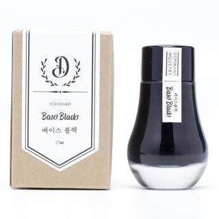 Dominant Industry アルケミストインク6本セット Dominant Industry アルケミスト