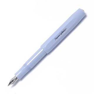 KAWECO | 590&Co.