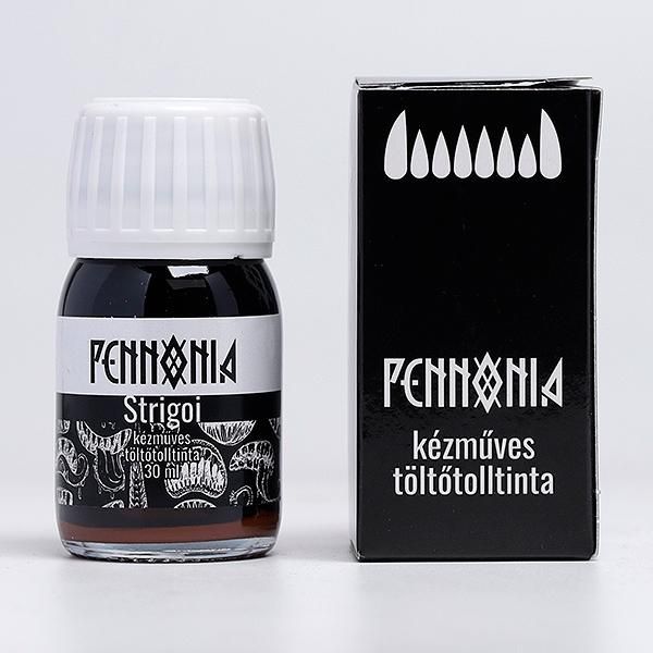 ブンダバーさま専用【正規品】クリスタルトーンズ社☆アルケミー７インチB-３０ alchemy様専用 ブンダバーさま専用【正規品】クリスタルトーンズ社