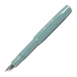 KAWECO カヴェコ コレクション 一覧 通販 ページ -万年筆と