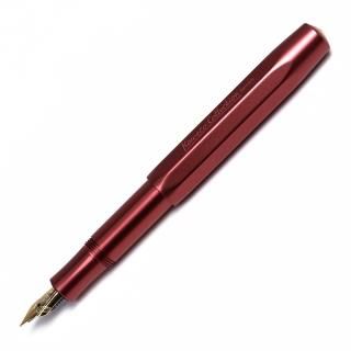 KAWECO カヴェコ コレクション 一覧 通販 ページ -万年筆と