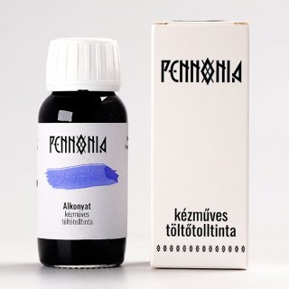 Pennonia ڥΥ˥ ܥȥ륤 ȥ磻饤 60ml PEN-033