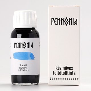 ☆ 万年筆 インク 小分け売り PENNONIA INK ペンノニア - 筆記具