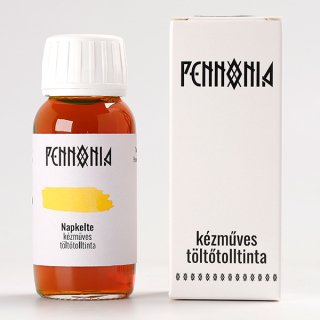 Pennonia ڥΥ˥ ܥȥ륤 饤 60ml PEN-035