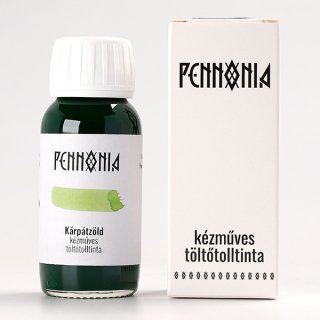 Pennonia ڥΥ˥ ܥȥ륤 ѥ󥰥꡼ 60ml PEN-038