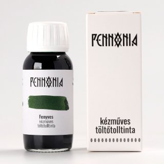 Pennonia ڥΥ˥ ܥȥ륤 ܥꥢե쥹 60ml PEN-040