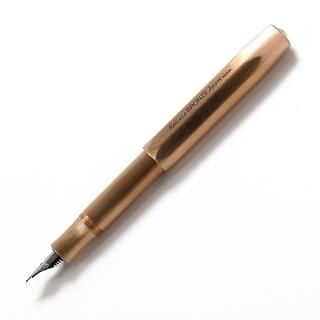 KAWECO カヴェコ コレクション 一覧 通販 ページ -万年筆と KAWECO カヴェコ コレクション 一覧 通販 ページ -万年筆と