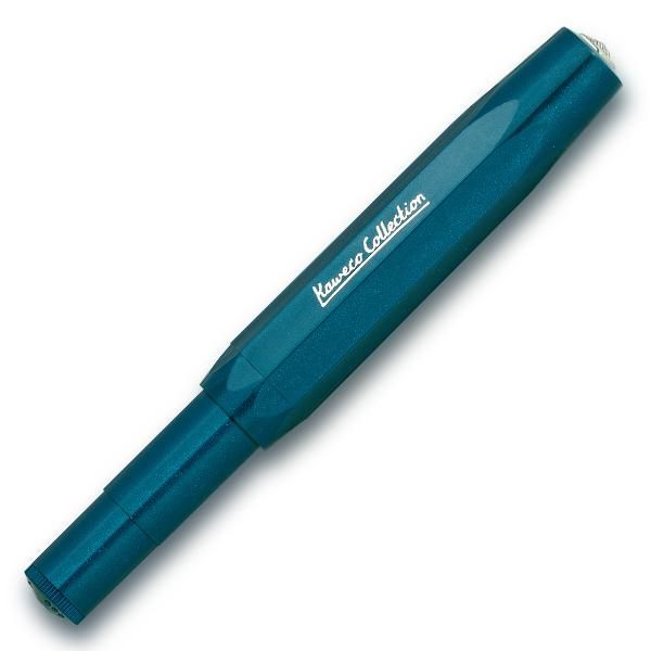 KAWECO カヴェコ コレクション万年筆 2023年 限定品 富山