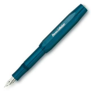 KAWECO カヴェコ コレクション 一覧 通販 ページ -万年筆と KAWECO カヴェコ コレクション 一覧 通販 ページ -万年筆と