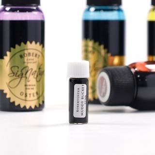ダイアミンやヴィンタインクス人気メーカーインクを小分け販売