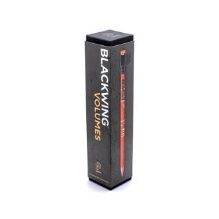 BLACKWING - 万年筆・ガラスペンとインクの通販 名入れが早い