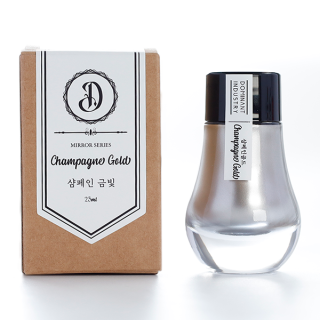 ڥǥåץڥѡۥɥߥʥȥȥ꡼ ߥ顼 ѥ󥴡 #003