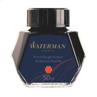 WATERMAN ウォーターマン - 万年筆・ガラスペンとインクの通販